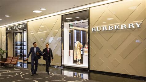 burberry stops burning clothes|h&m fast fashion problem.